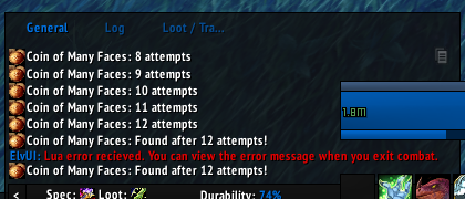 drop.png